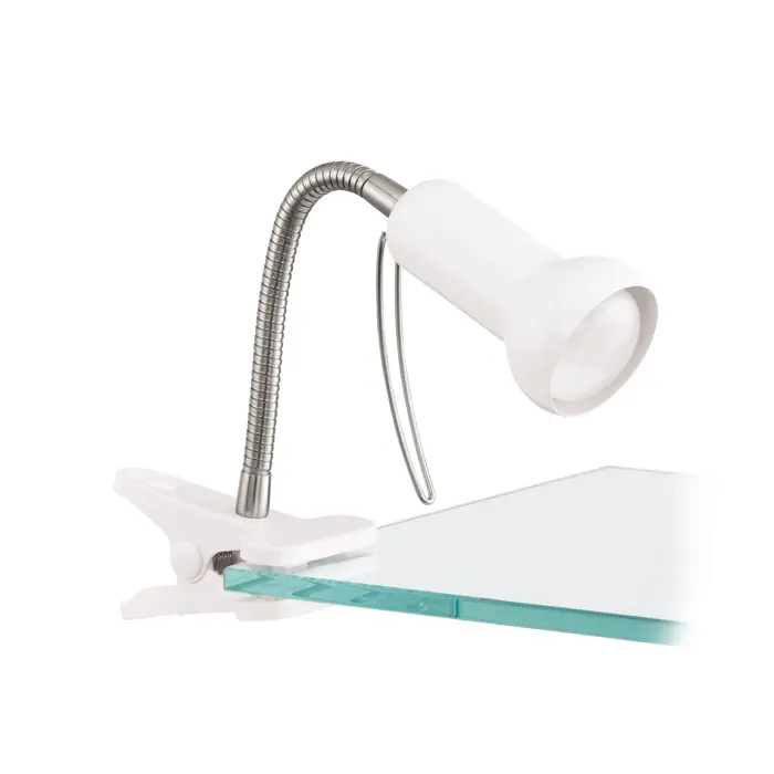 stolna-lampa1-r50-sa-kvac-prilagod-bijelo-srebrna-fabio-65165-02173108.webp