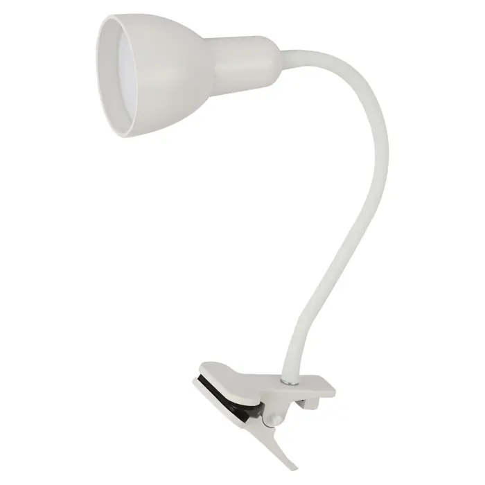 stolna-led-svjetiljka-5v1-5w-5000k-280lm-cri80-ip20-fi-7x37c-45962-02140582.webp