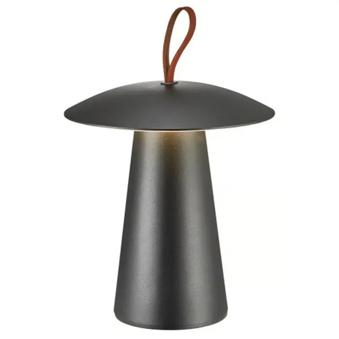 stolna-svjetiljka-ara-to-goled-2w3000k240lmbaterijadimmcrnai-34863-02041559.webp