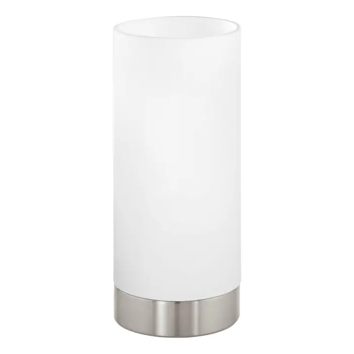 stolna1-e27-60w-v215-nikl-matbijela-damasco-1-99274-02173193.webp