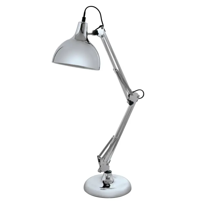stolna1-e27-krom-borgillio-90279-02173245.webp
