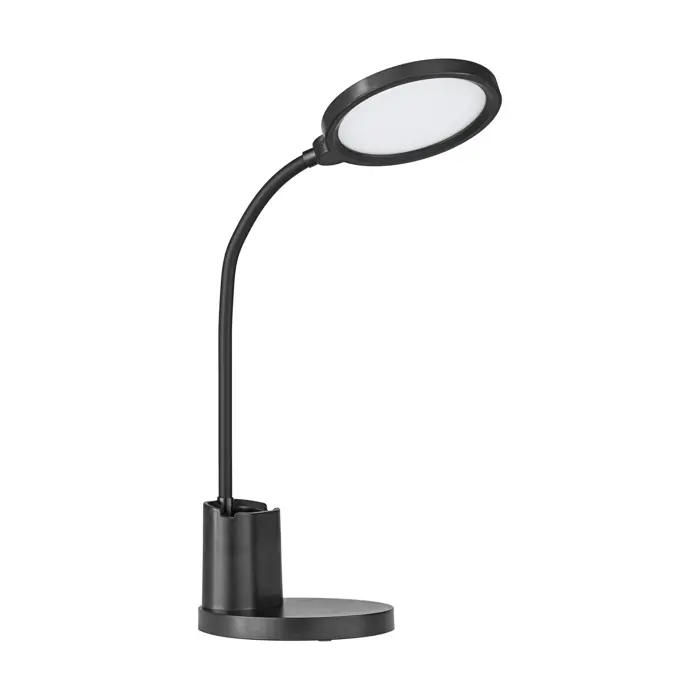 stolna1-led-21w-usb-sa-baterijom-crna-brolini-49789-02173217.webp
