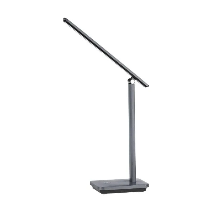 stolna1-led-36w-dimabilna-usb-na-dodir-aku-bat-sivainiesta-55529-02173210.webp