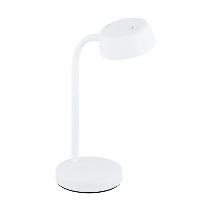 stolna1-led-45w-500lm-bijelaplastika-cabales-17187-02173236.webp