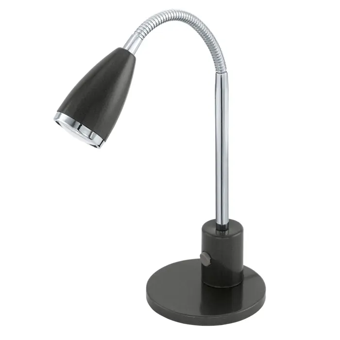 stolna1-led-gu10-1x3w-240lm-antracitkrom-fox-1084-02173258.webp