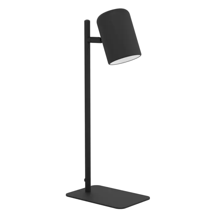 stolna1-led-gu10-45w-crna-ceppino-82989-02173229.webp