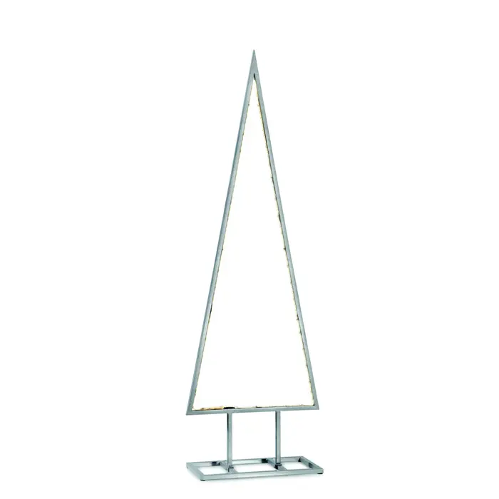 stolt-stajaca-dekoracija-srebrna-120-cm-75x003wled03m-66497-02154474.webp
