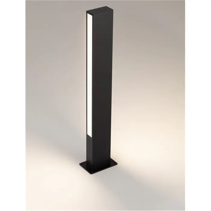 stor-vanjska-stajaca-svjetiljka-led-12watt-719lm-ip65-3000k--70919-02137080.webp