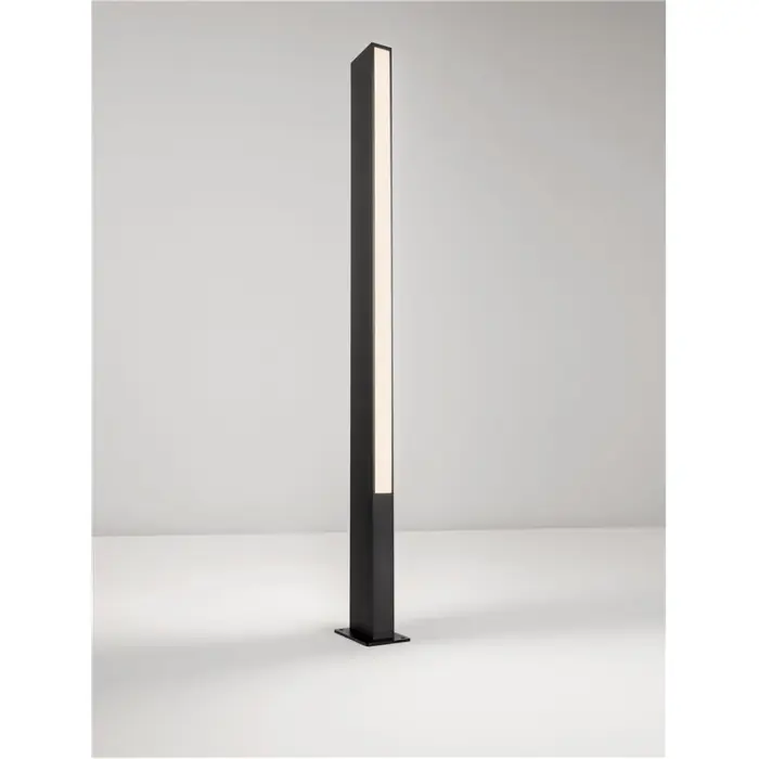 stor-vanjska-stajaca-svjetiljka-led-17watt-989lm-ip65-3000k--80919-02137081.webp