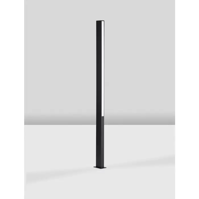 stor-vanjska-stajaca-svjetiljka-led-23watt-1397lm-ip65-3000k-81163-02137082.webp