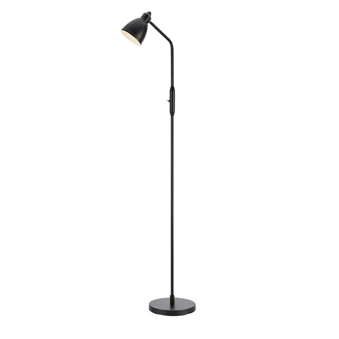 story-stajaca-svjetiljka-1l-matt-black-e14-58336-01051876.webp