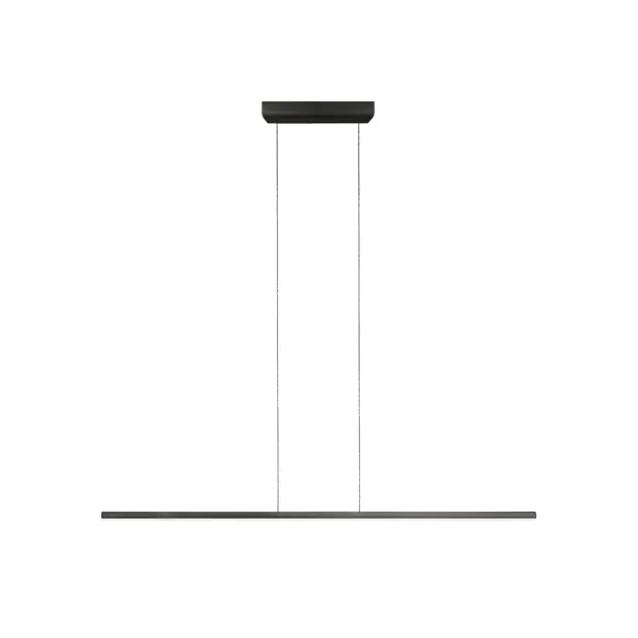straight-viseca-svjetiljka-ip2002700k-crna-4546-02141322.webp