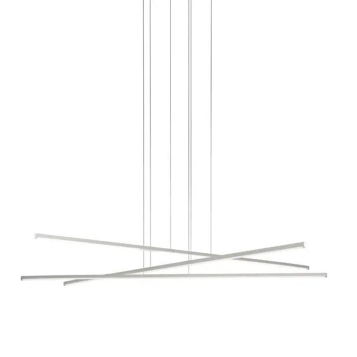 straight-viseca-svjetiljka-ip204445lm2700k-bijela-97997-02141326.webp