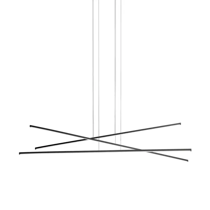 straight-viseca-svjetiljka-ip206668lm2700k-krom-98928-02141330.webp