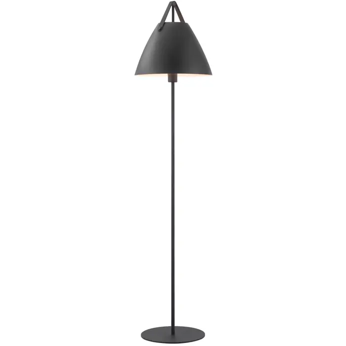 strap-stajaca-svjetiljka-crna-e27-ip20-93236-02082898.webp