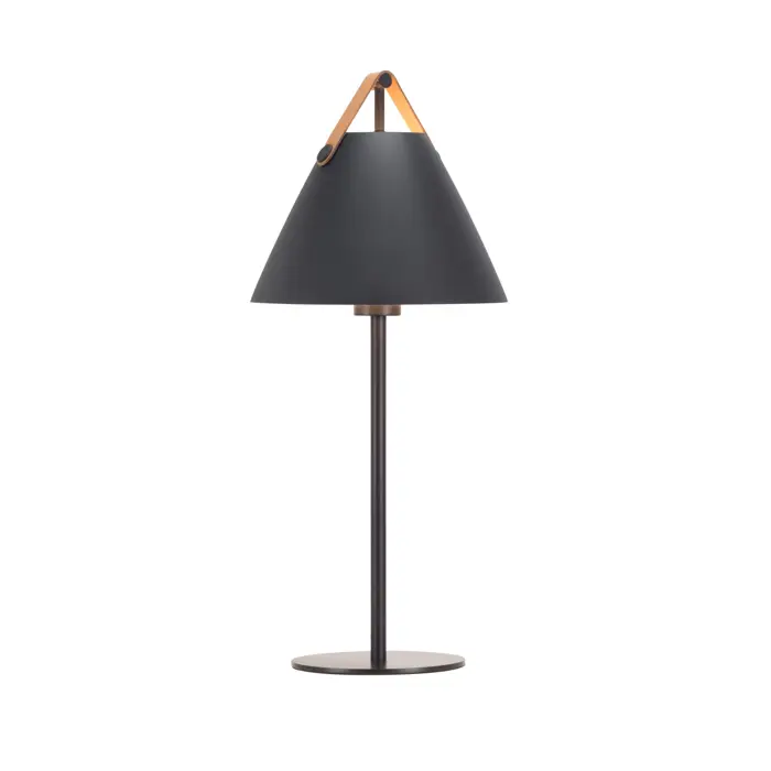strap-stolna-lampa-crna-e27-ip20-90778-02082900.webp