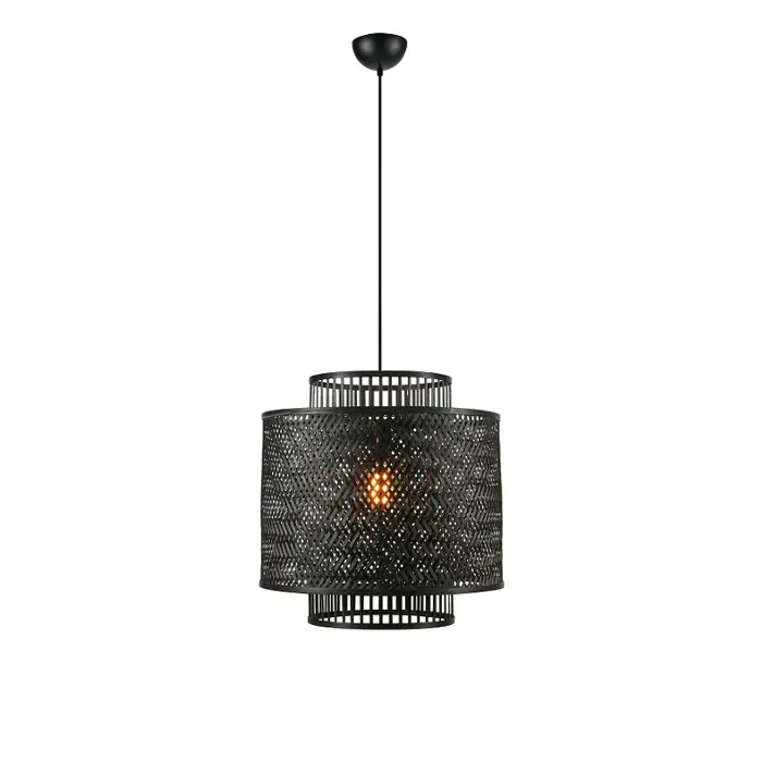 strati-visilica-1l-matt-black-e27-87985-01051845.webp