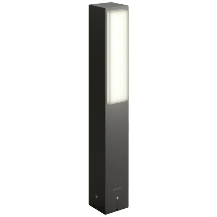 stratosphere-vanjska-svjetiljka-ue-pd-38w-27k-an-hv-06-67910-02062571.webp
