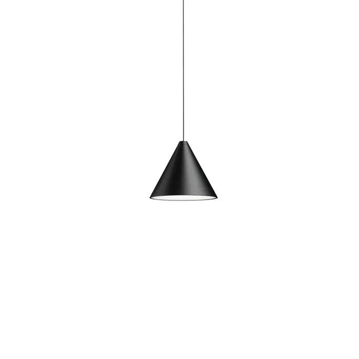 string-light-cone-visilica-22m-21w-1035lm-2700k-ip20-12632-02181488.webp