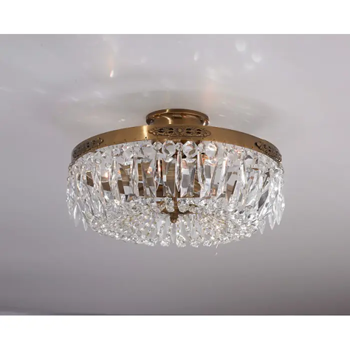 stromsholm-plafonjera-3l-antiquemc-e14-14568-01051590.webp
