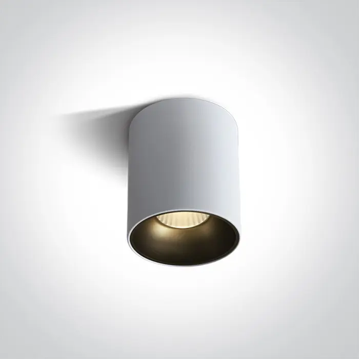 stropna-bijela-led-svjetiljka-20w-cct-ip20-230v-dark-light-99423-02220055.webp