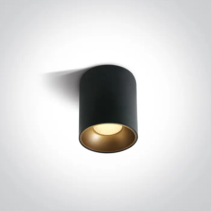stropna-crna-led-svjetiljka-12w-cct-ip20-230v-dark-light-94016-02220048.webp