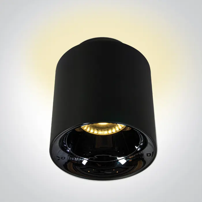 stropna-lampa-18w2w-ww-ip20-60deg-230v-crna-59170-02023702.webp