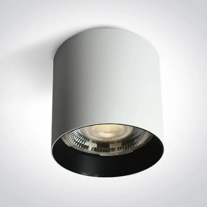 stropna-lampa-20w-ww-ip20-38deg-230v-bijela-58859-02023705.webp