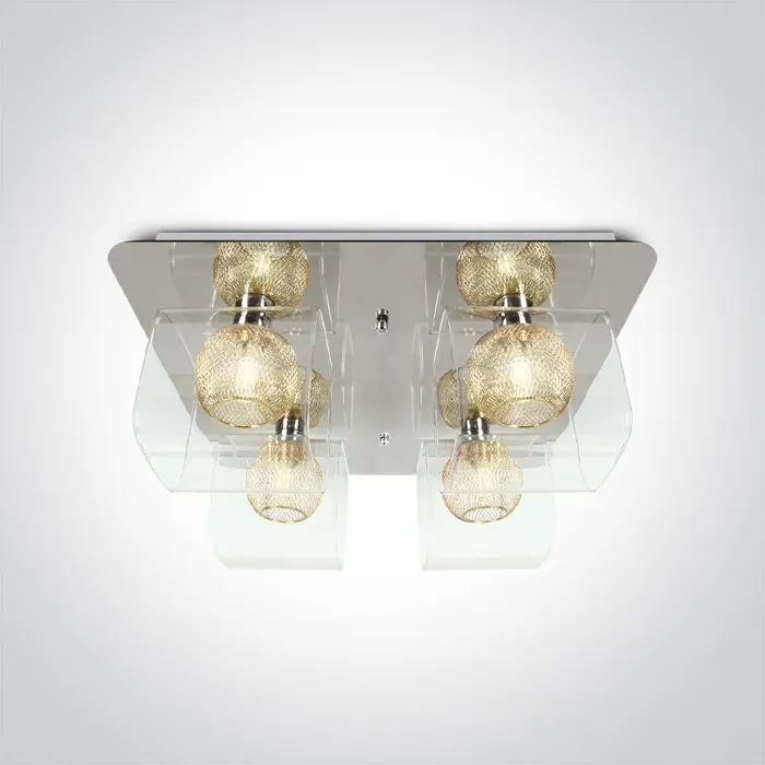 stropna-lampa-9w-4xg9-100-240v-krom-14147-02024243.webp