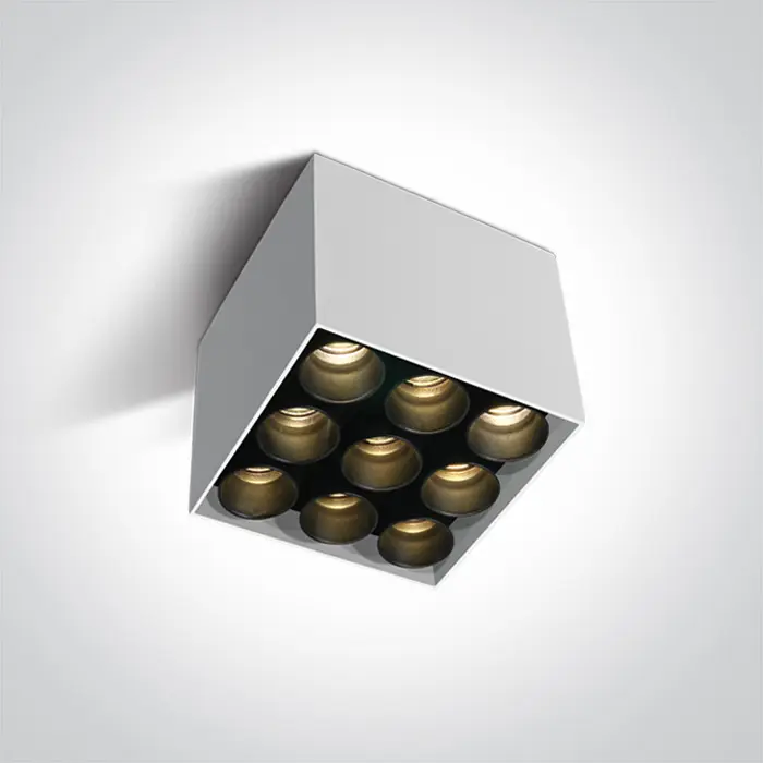 stropna-lampa-led-20w-ww-ip20-230v-bijela-98247-02023757.webp
