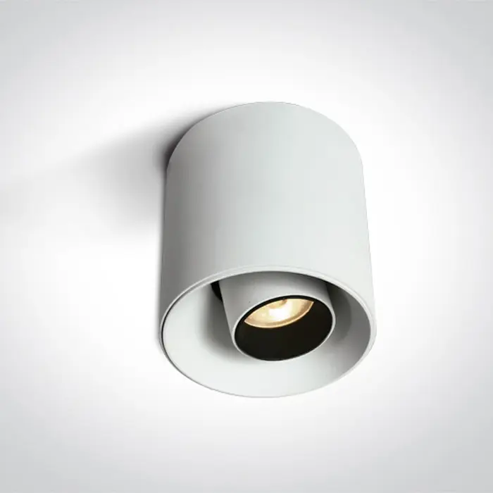 stropna-lampa-led8w3000k230v-bijela-25730-02094949.webp