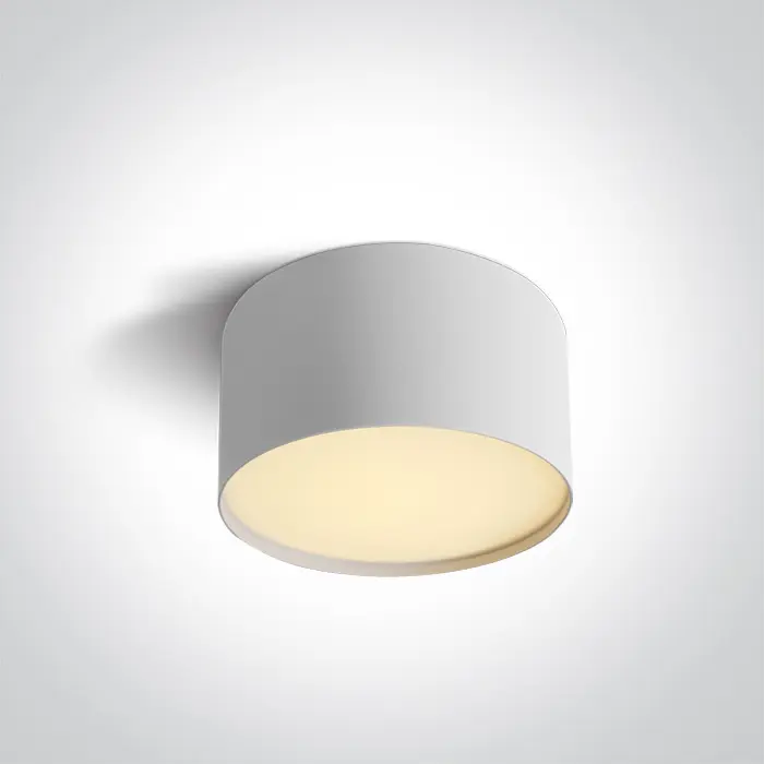 stropna-led-svjetiljka-14w-ctv-ip20-bijela-45367-01052729.webp