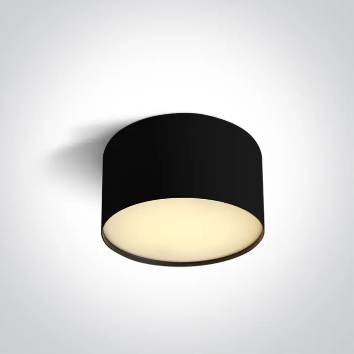 stropna-led-svjetiljka-14w-ctv-ip20-crna-45164-01052728.webp
