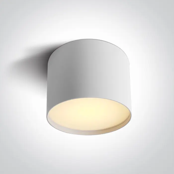 stropna-led-svjetiljka-9w-ctv-ip20-bijela-44931-01052705.webp