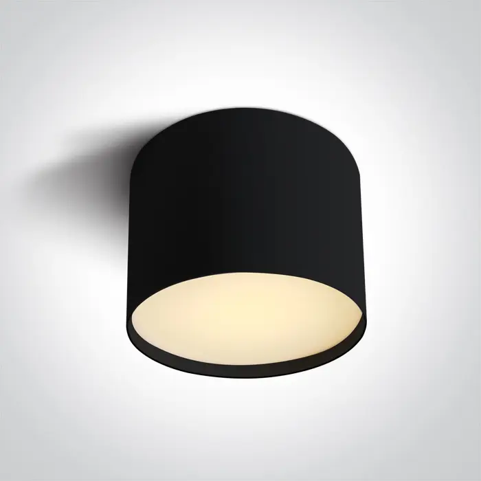 stropna-led-svjetiljka-9w-ctv-ip20-crna-44670-01052704.webp