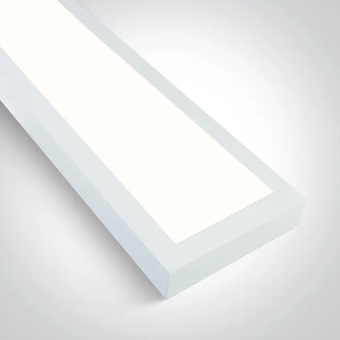 stropna-svjetiljka-15x120-30w-cw-ip20-230v-bijela-41951-02024389.webp