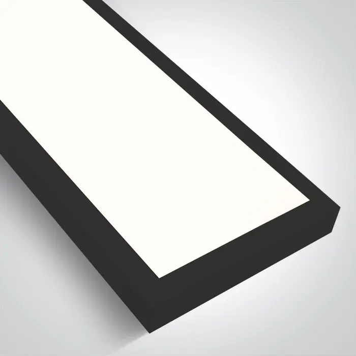 stropna-svjetiljka-15x150-40w-cctv-ugr19-ip20-230v-crna-42912-02024428.webp