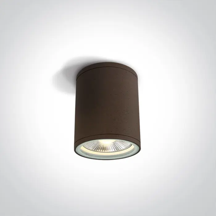 stropna-svjetiljka-1xe2775wpar30230v-ip54-smeda-94127-02021502.webp