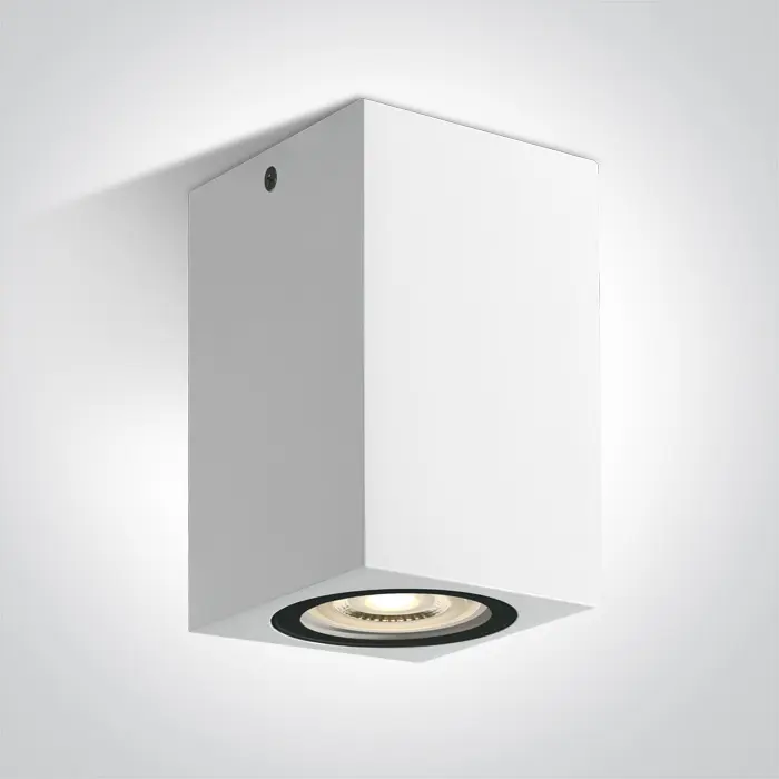stropna-svjetiljka-1xgu1010w230v-ip65-bijela-91715-02022982.webp
