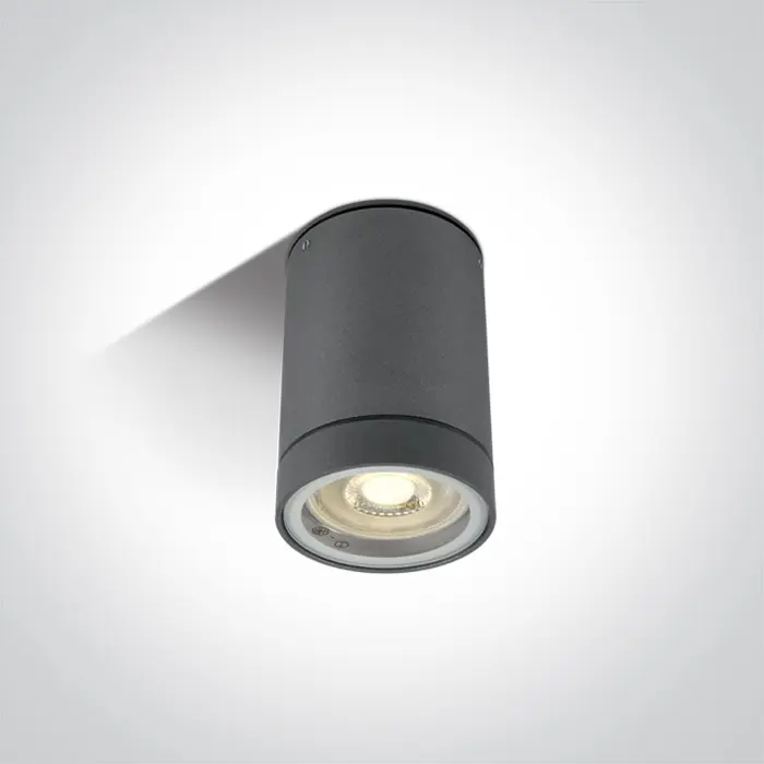 stropna-svjetiljka-1xgu1035w230v-ip54-antracit-55499-02060785.webp
