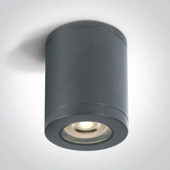 stropna-svjetiljka-1xgu1035w230v-ip54-antracit-76689-02062453.webp