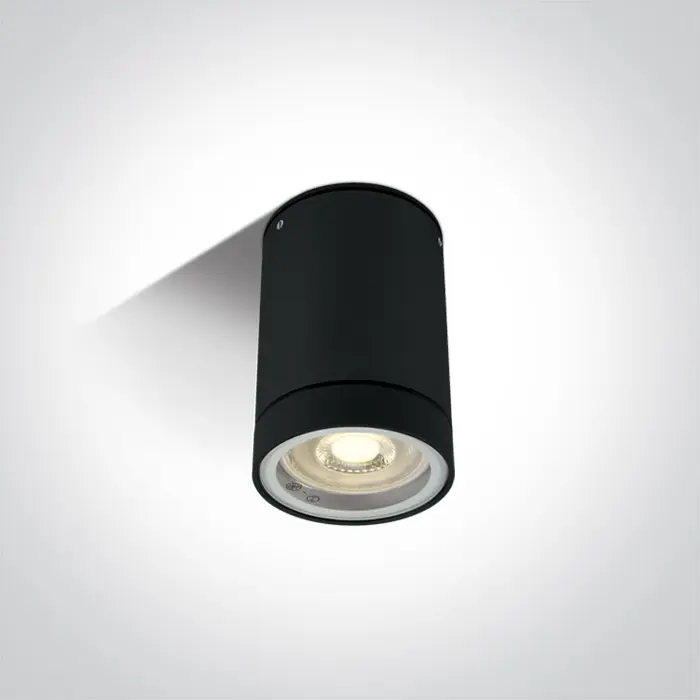 stropna-svjetiljka-1xgu1035w230v-ip54-crna-1529-02061365.webp