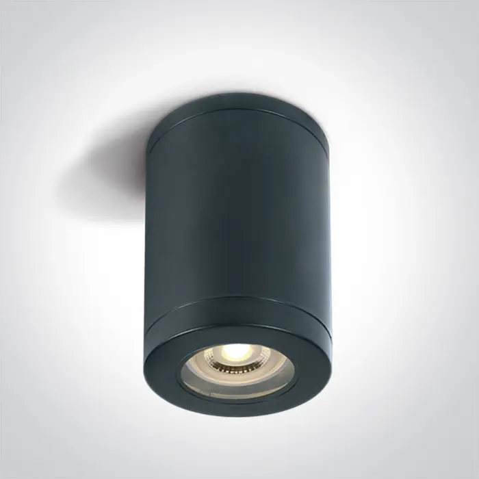 stropna-svjetiljka-1xgu1035w230v-ip54-crna-66430-02062298.webp