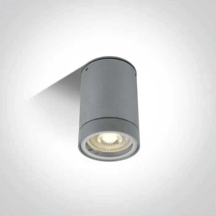 stropna-svjetiljka-1xgu1035w230v-ip54-siva-42260-02060674.webp