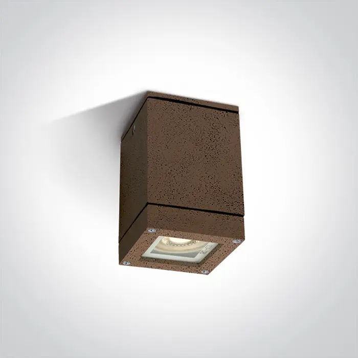 stropna-svjetiljka-1xgu1035w230vip54-smeda-52370-02080412.webp