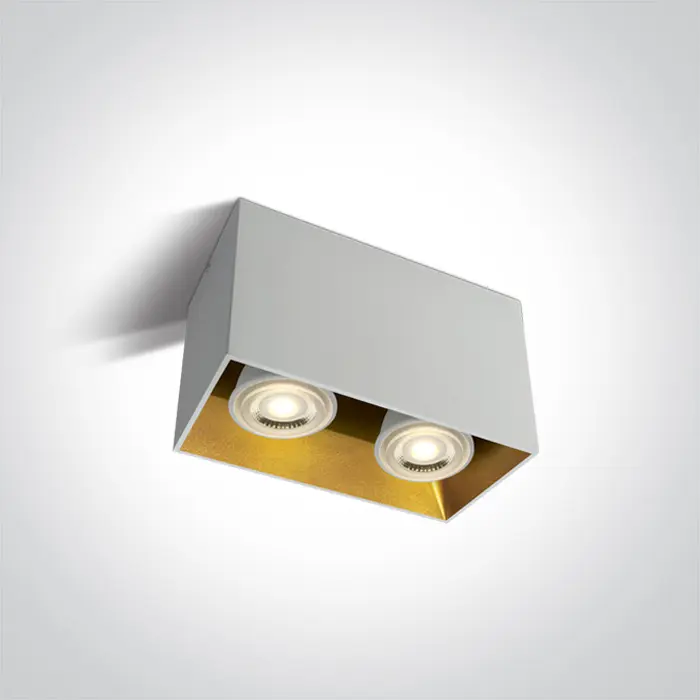 stropna-svjetiljka-2xgu10230v-kockasta-bijela-72681-02160364.webp