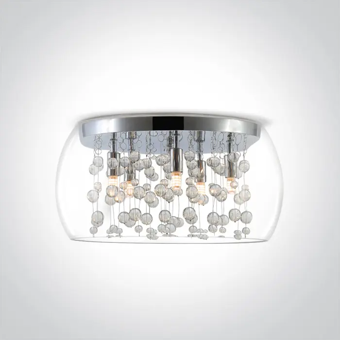 stropna-svjetiljka-5xg99w220v-ip20-kromstaklo-14586-02012626.webp