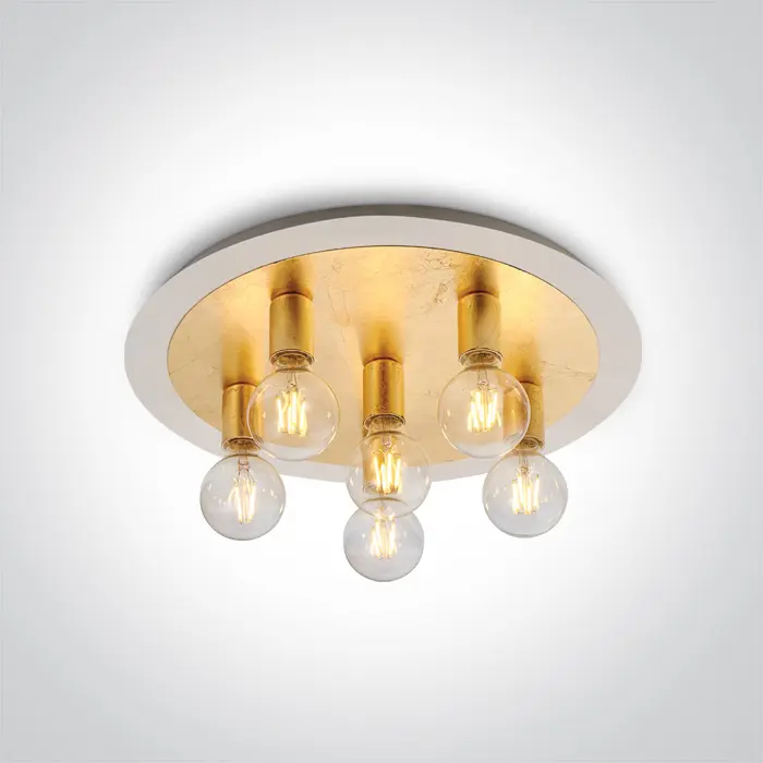 stropna-svjetiljka-6x12w-e27-100-240v-staro-zlato-40680-02024458.webp