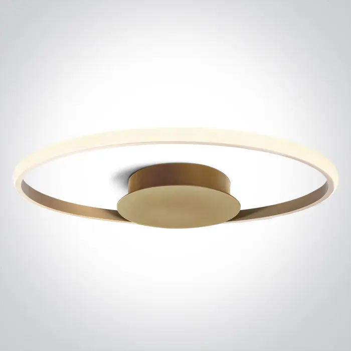 stropna-svjetiljka-champagne-20w-ww-ip20-230v-dimmable-94679-02086047.webp