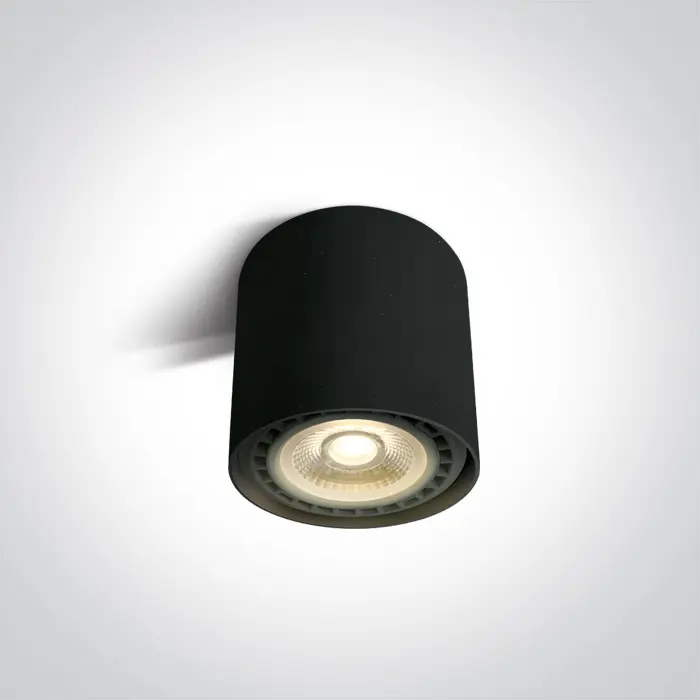 stropna-svjetiljka-cilindar-gu10-15w-ip20-crna-21808-02160221.webp